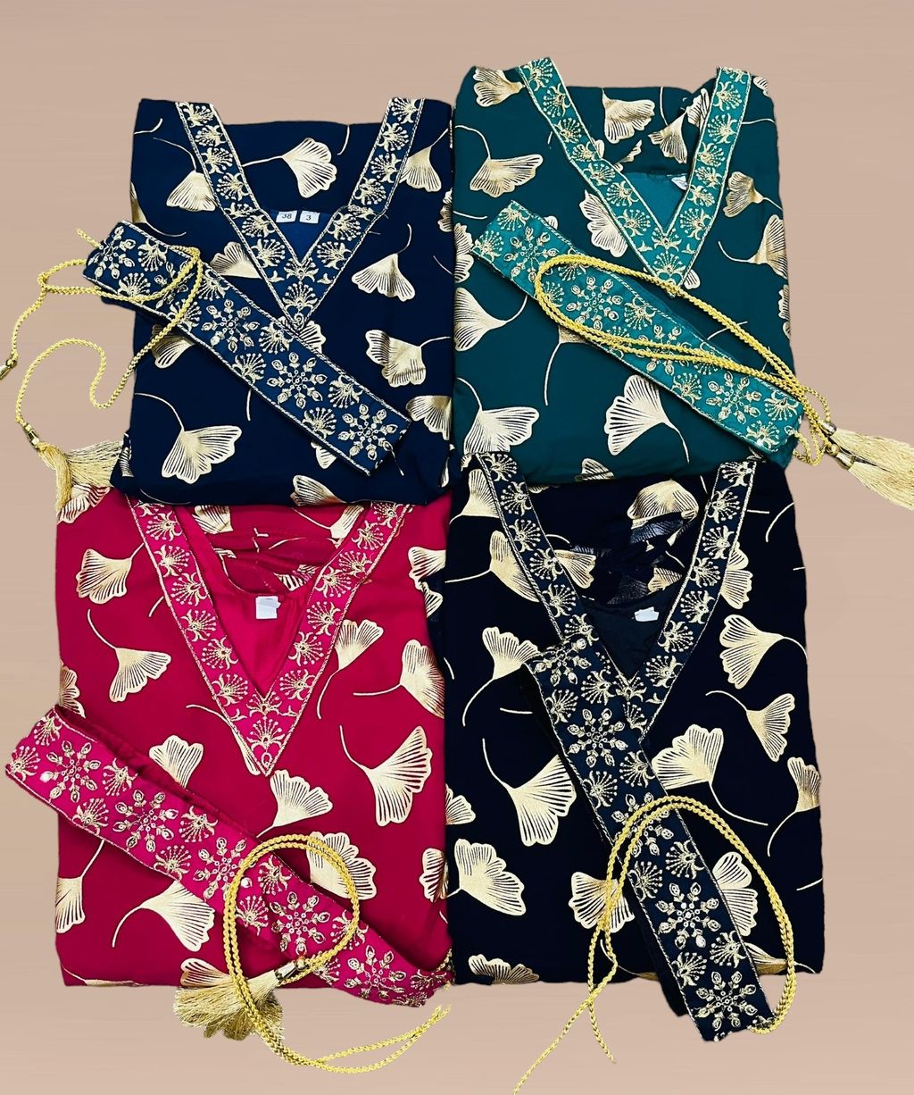 WhatsApp Image 2023-11-01 at 10.08-PhotoRoom