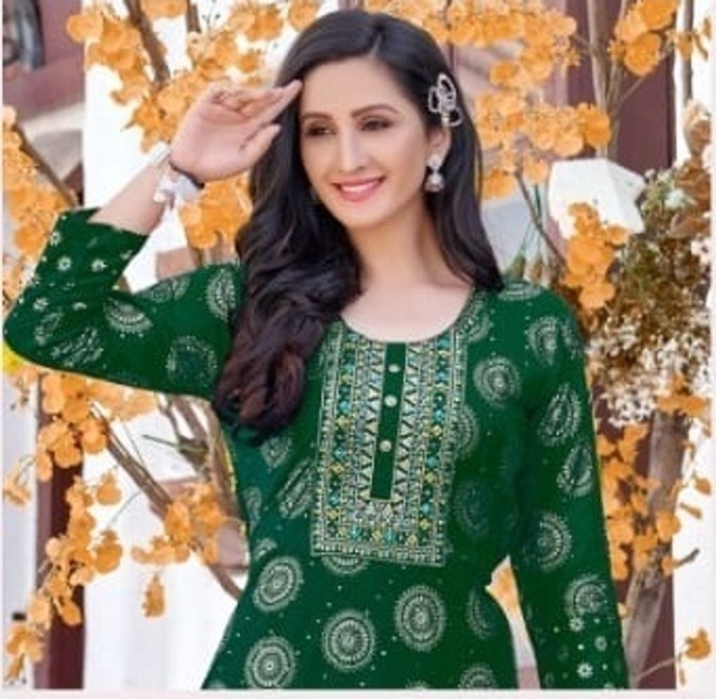 IMG-20231110-WA00114