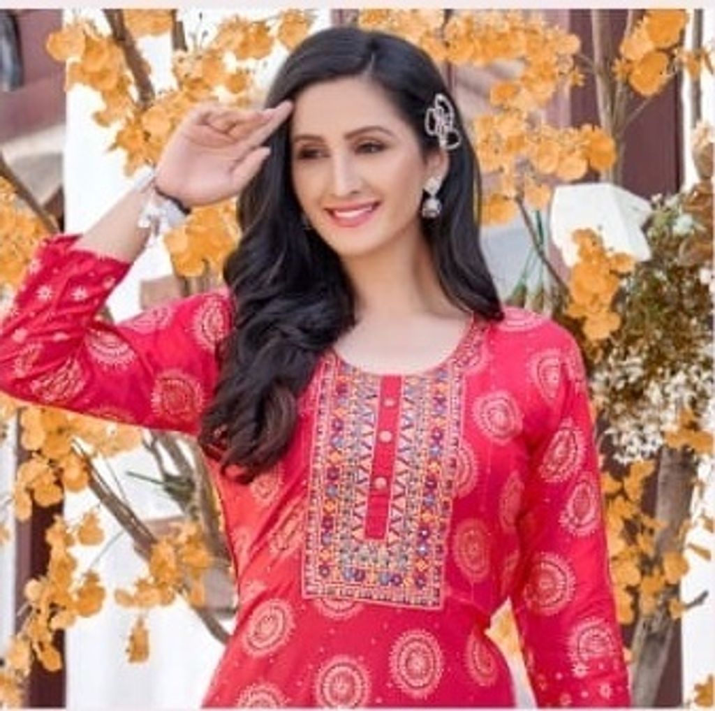 IMG-20231110-WA00115