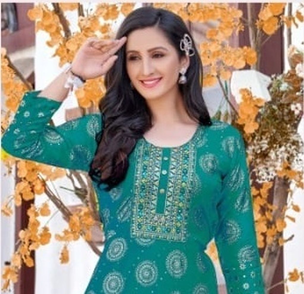 IMG-20231110-WA00116