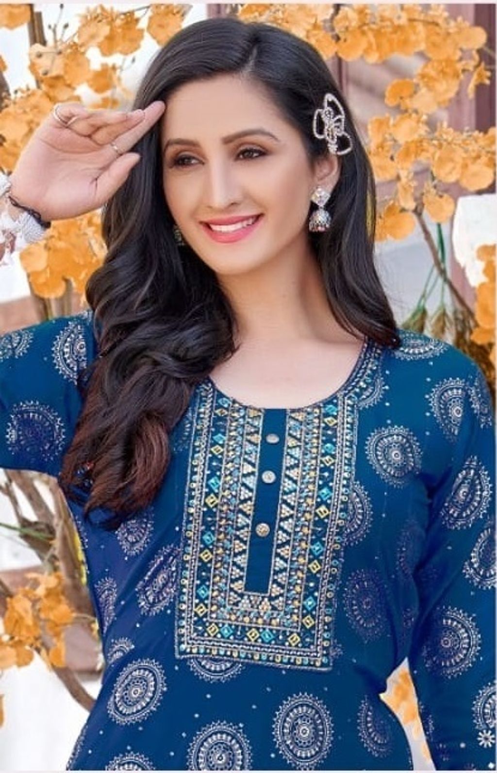 IMG-20231110-WA00113