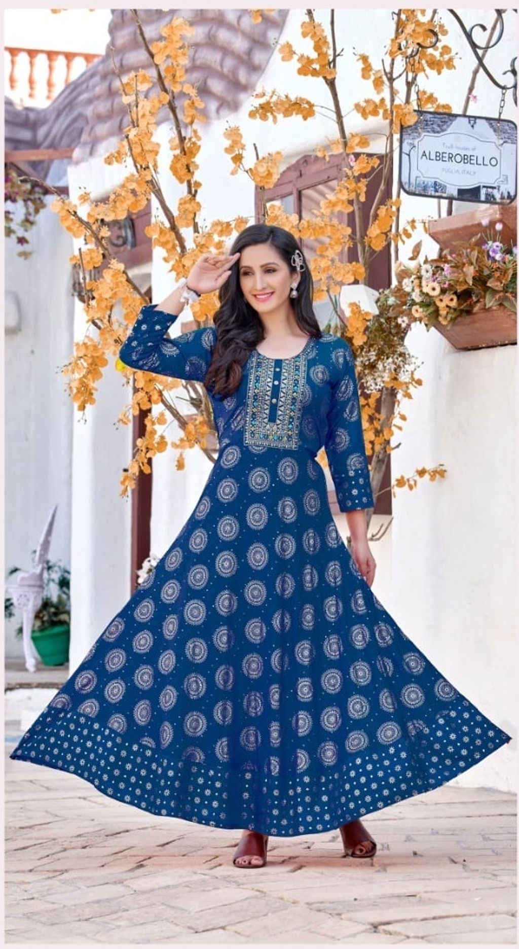 IMG-20231110-WA00112