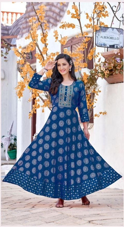 IMG-20231110-WA00112