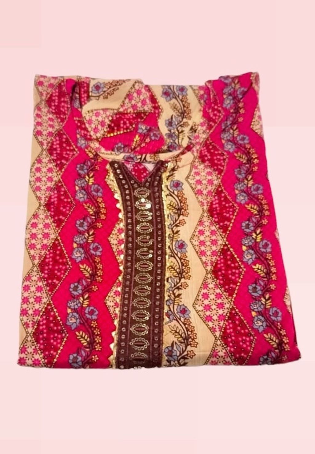 IMG-20231115-WA0015-PhotoRoom