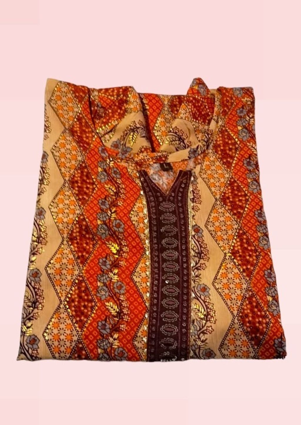 IMG-20231115-WA0012-PhotoRoom