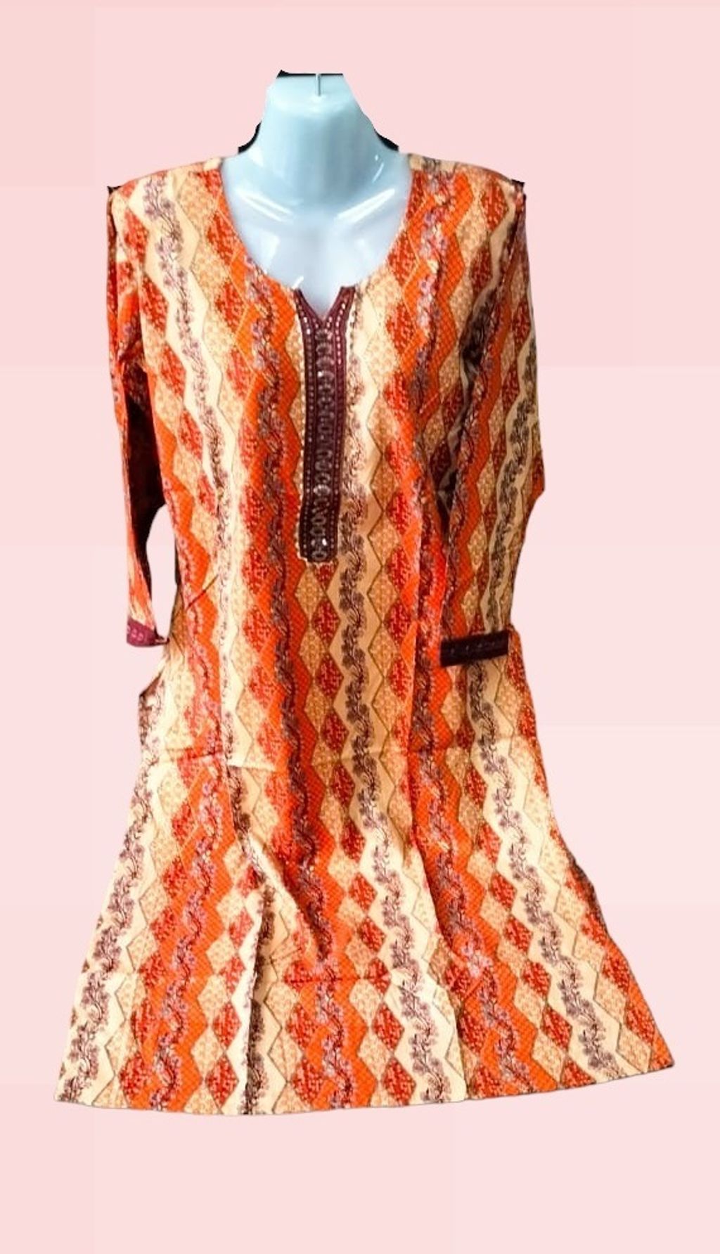 IMG-20231115-WA0020-PhotoRoom