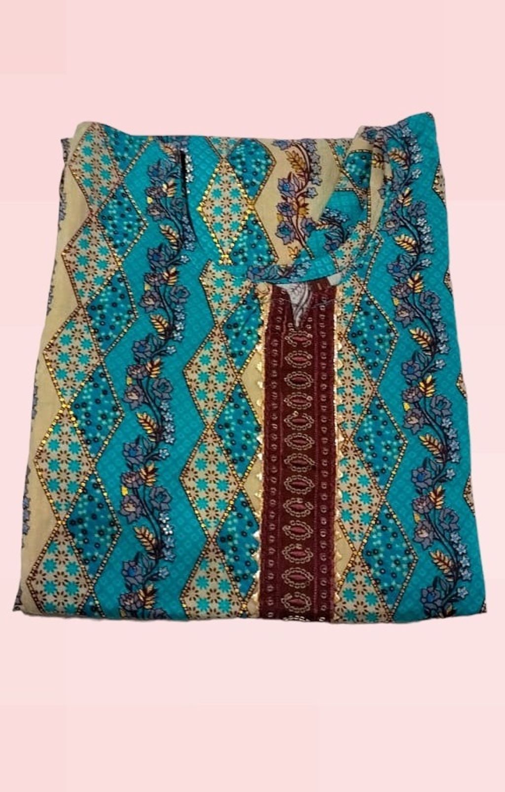 IMG-20231115-WA0013-PhotoRoom