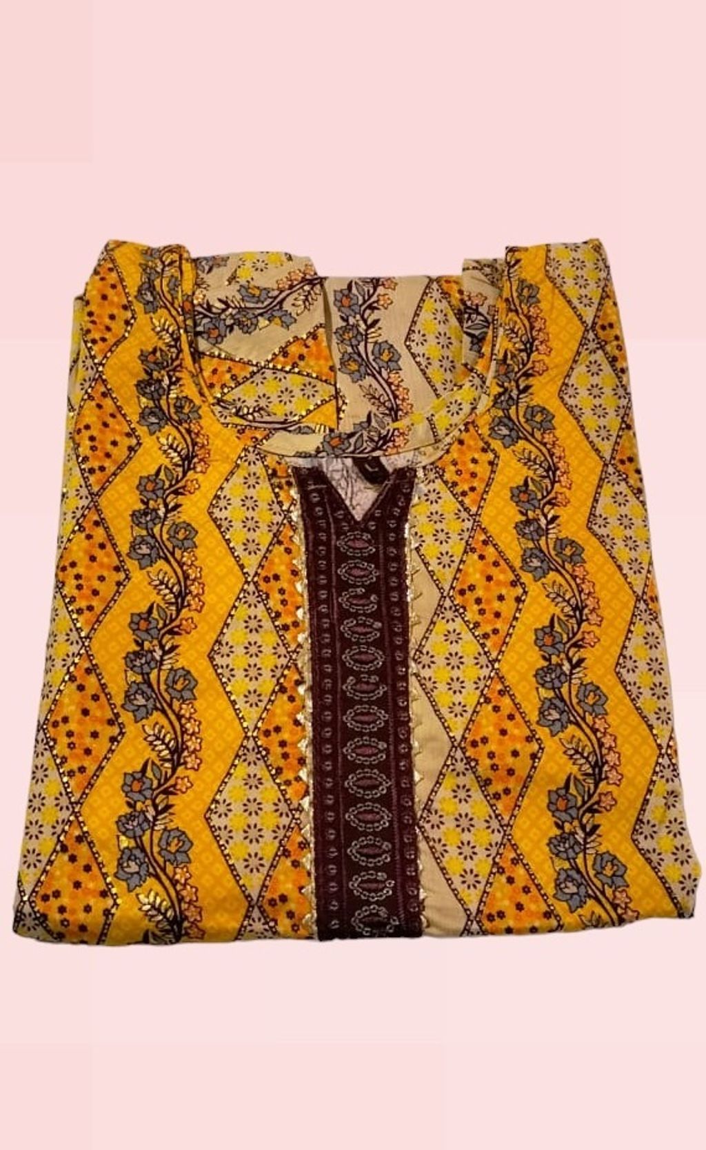 IMG-20231115-WA0014-PhotoRoom