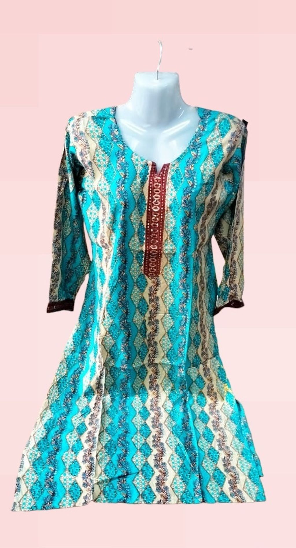 IMG-20231115-WA0016-PhotoRoom