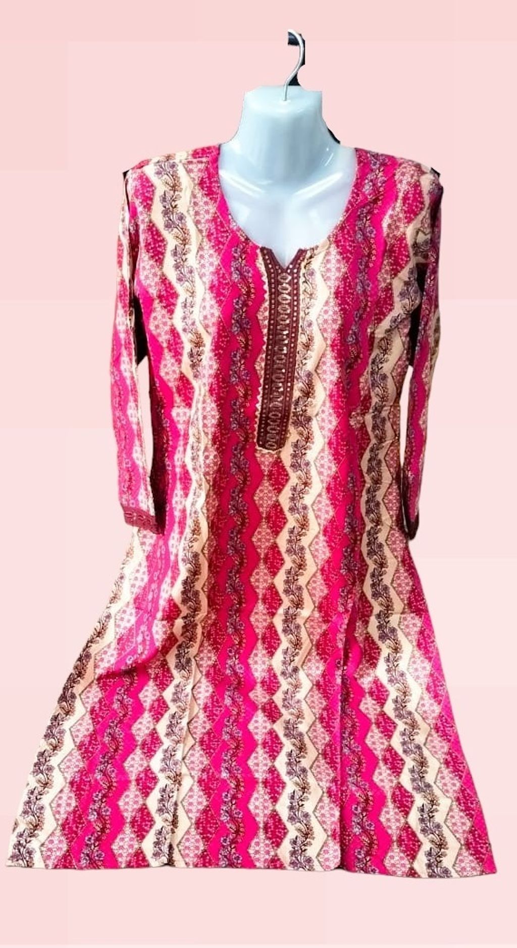 IMG-20231115-WA0018-PhotoRoom