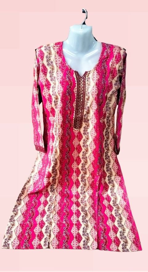 IMG-20231115-WA0018-PhotoRoom