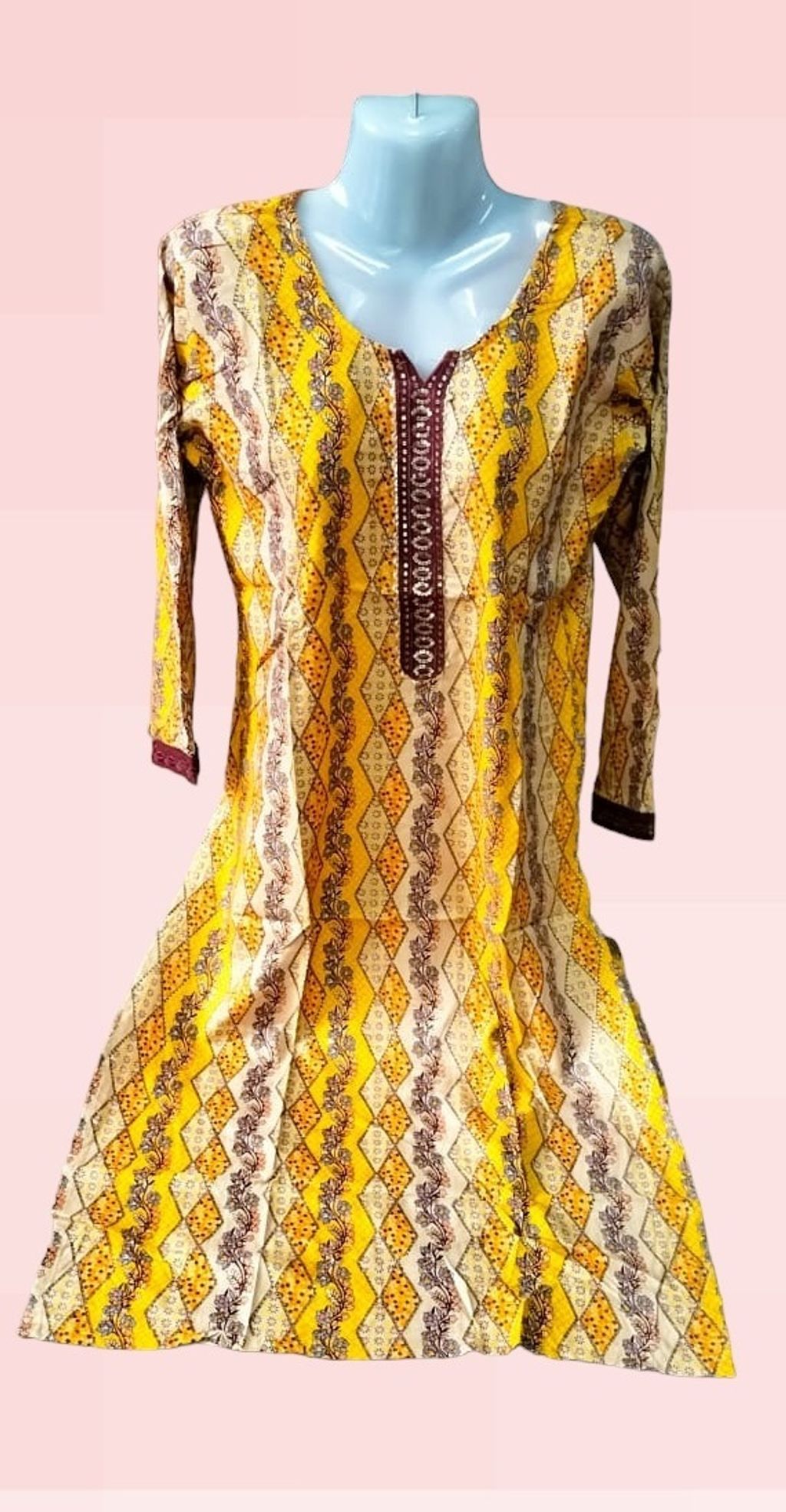 WhatsApp Image 2023-11-15 at 17.26-PhotoRoom