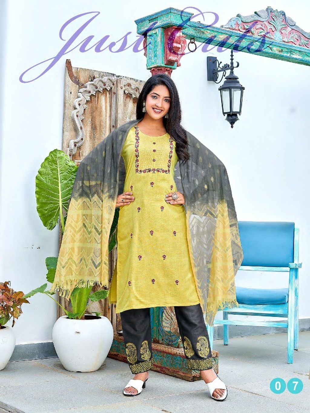 WhatsApp Image 2023-11-21 at 6.02.05 PM