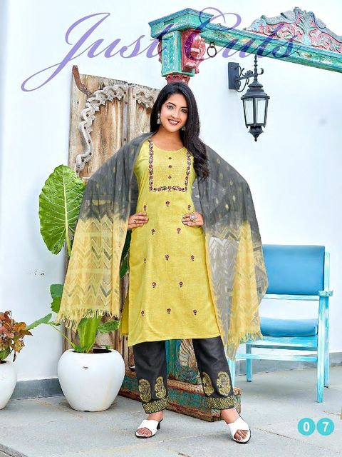 WhatsApp Image 2023-11-21 at 6.02.05 PM