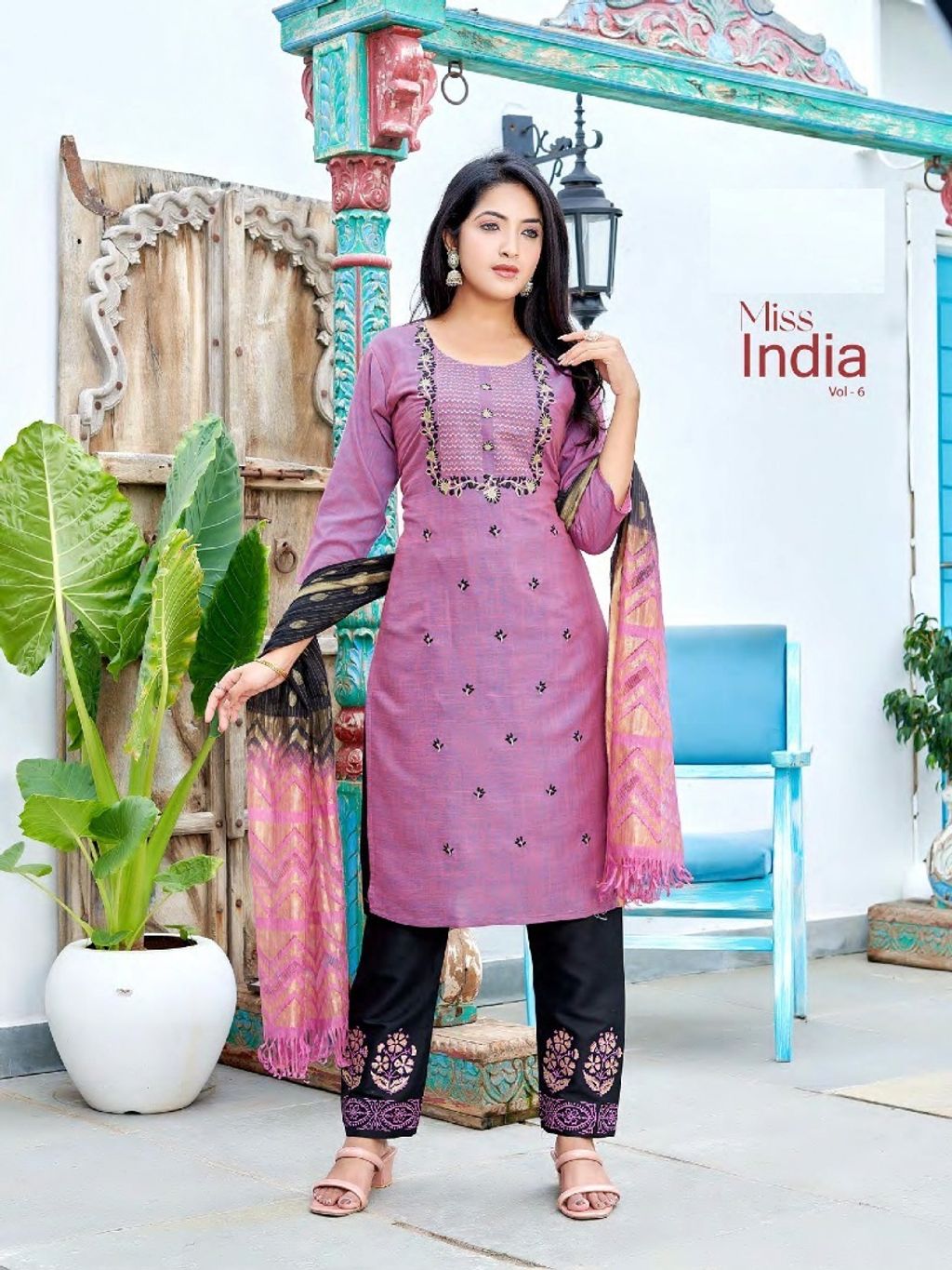 WhatsApp Image 2023-11-21 at 6.01.52 PM