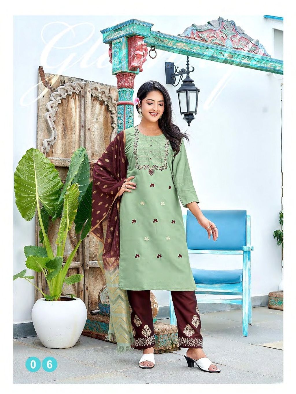 WhatsApp Image 2023-11-21 at 6.01.56 PM