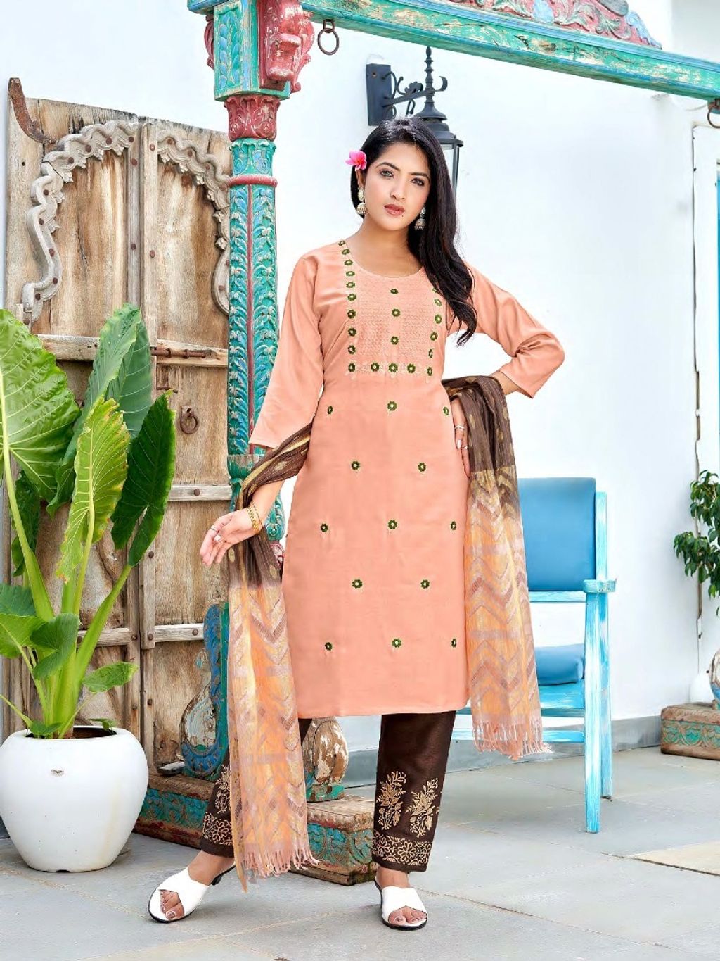 WhatsApp Image 2023-11-21 at 6.01.58 PM