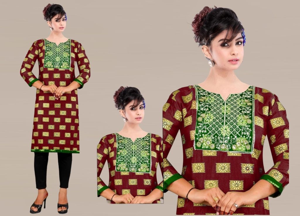 IMG-20231127-WA0169-PhotoRoom