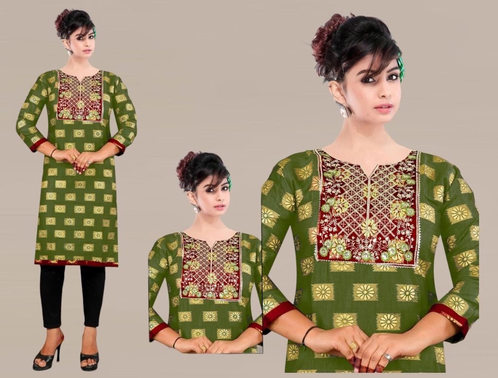 IMG-20231127-WA0171-PhotoRoom