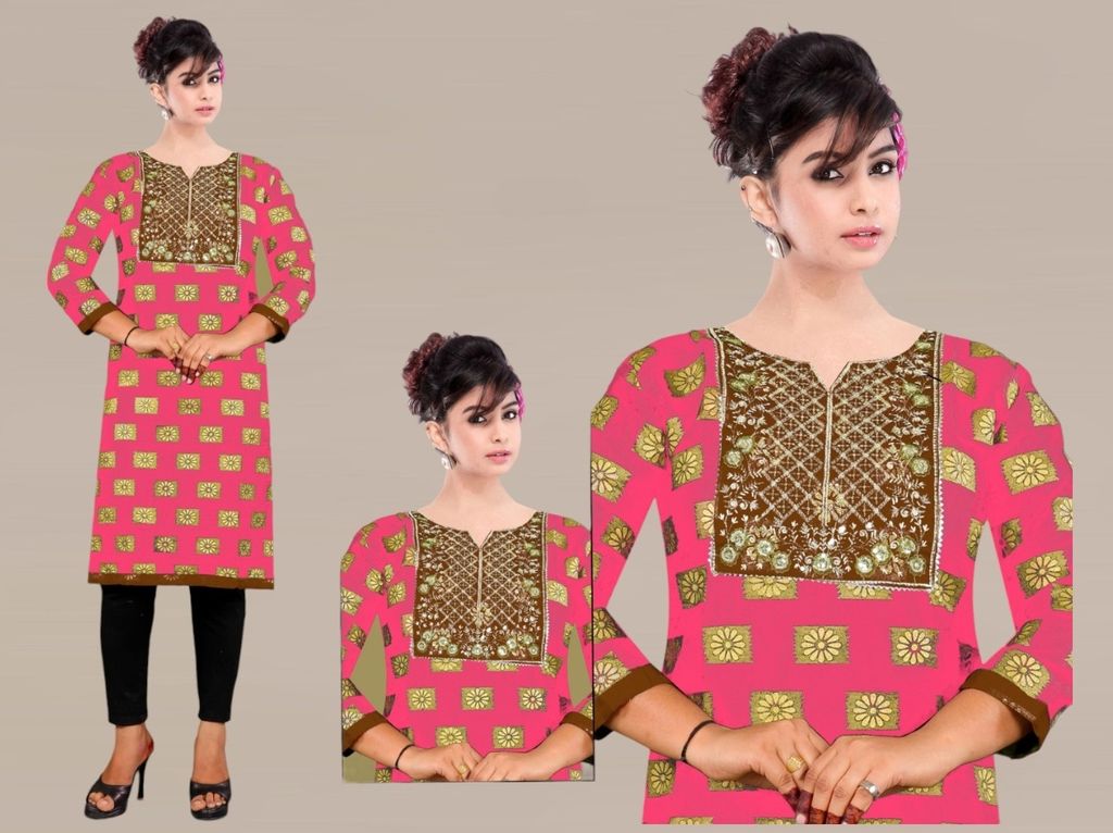 IMG-20231127-WA0174-PhotoRoom