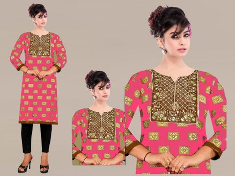 IMG-20231127-WA0174-PhotoRoom