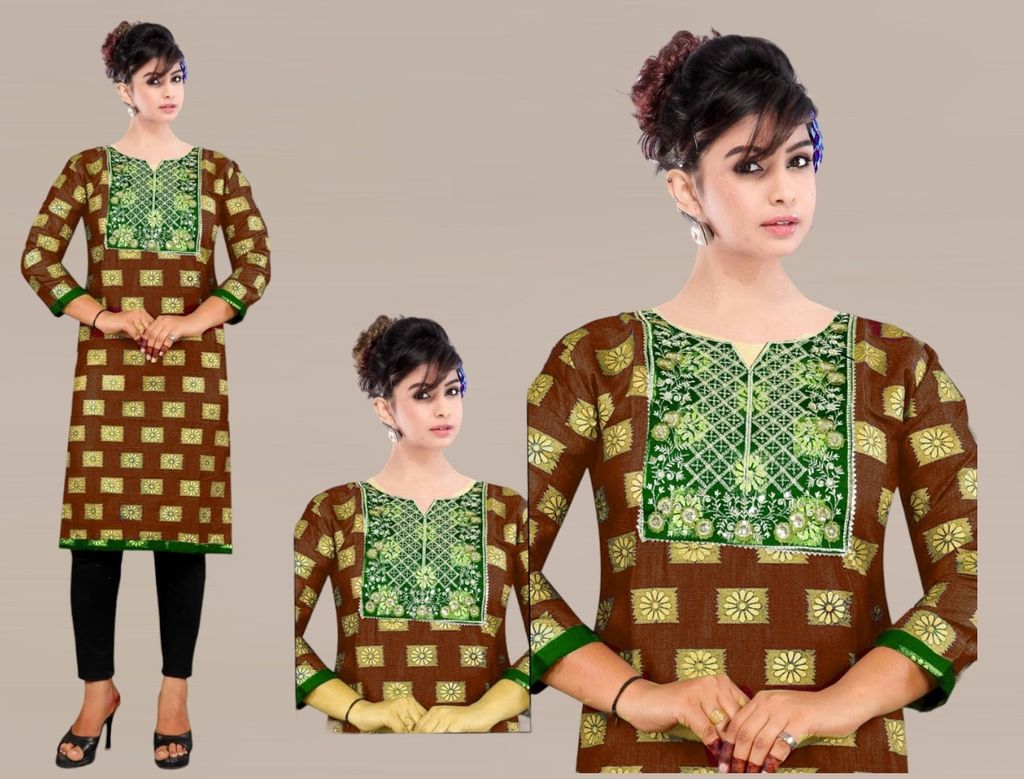 IMG-20231127-WA01691-PhotoRoom