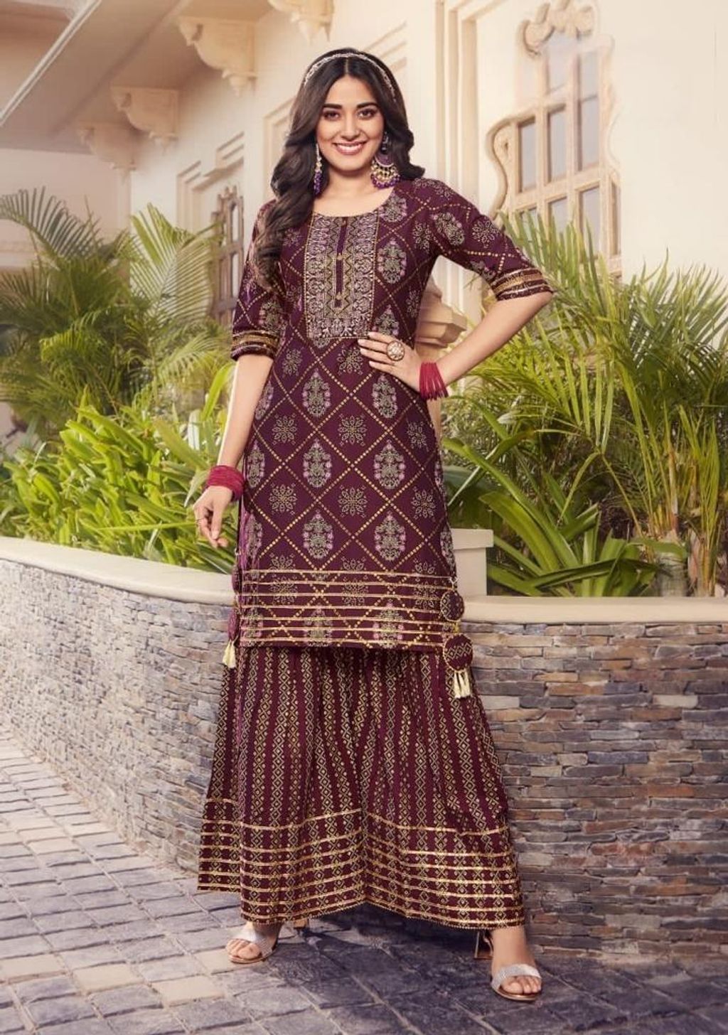 WhatsApp Image 2023-11-17 at 21.02.52_5ba492da