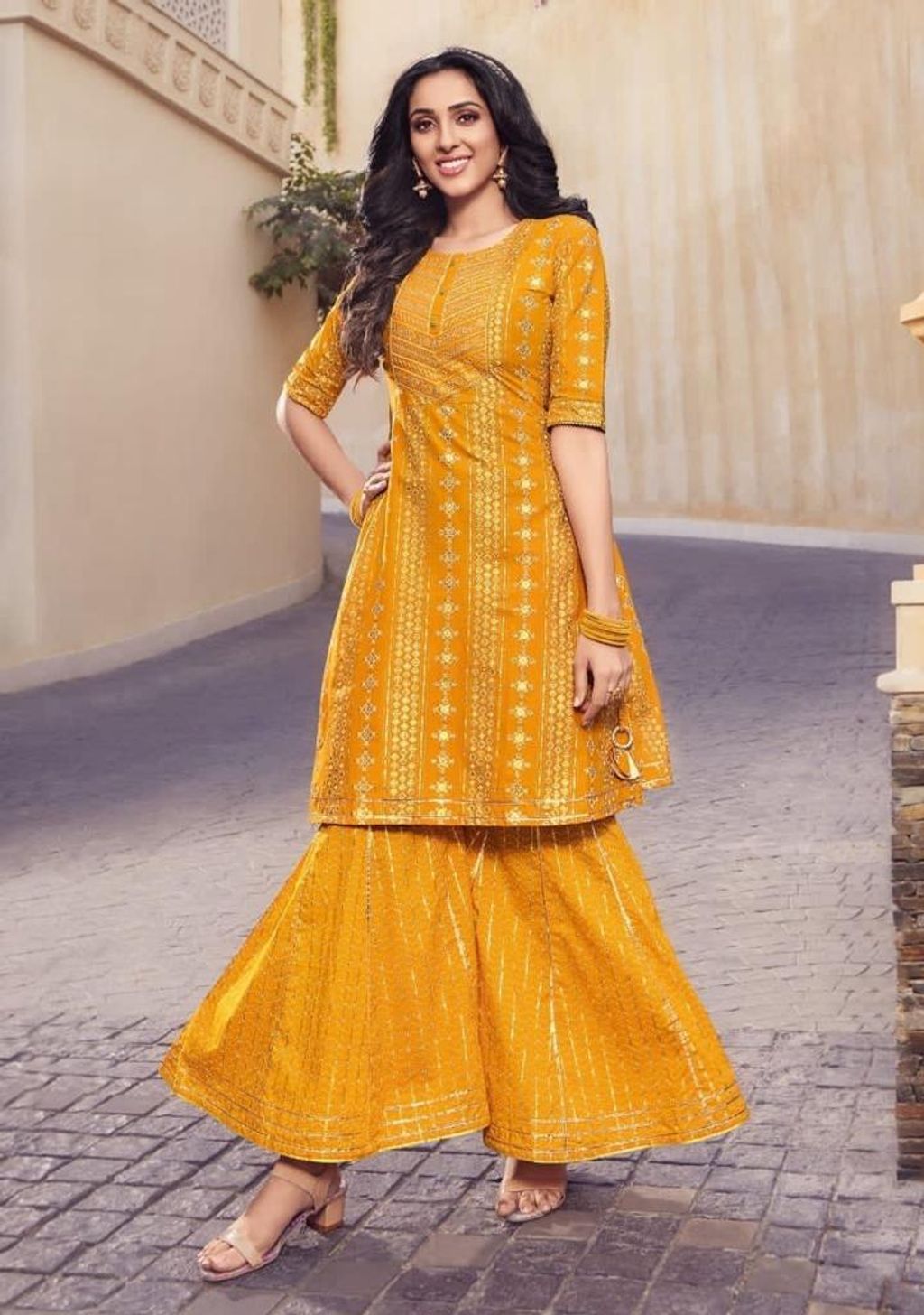 WhatsApp Image 2023-11-17 at 21.02.52_5f09e319