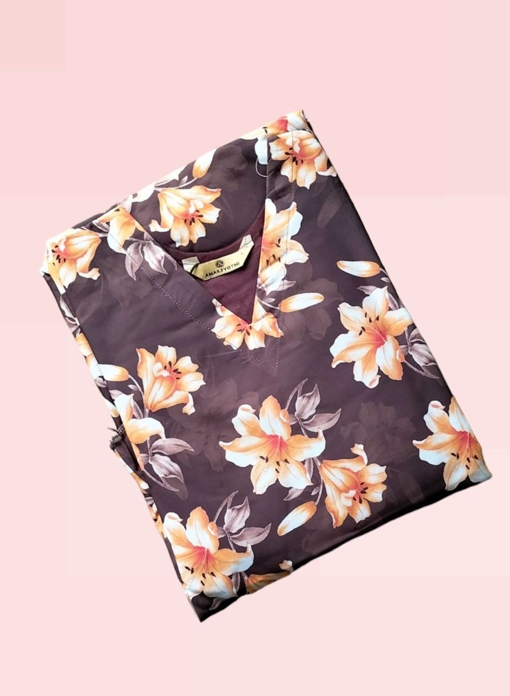 IMG-20231129-WA0009-PhotoRoom