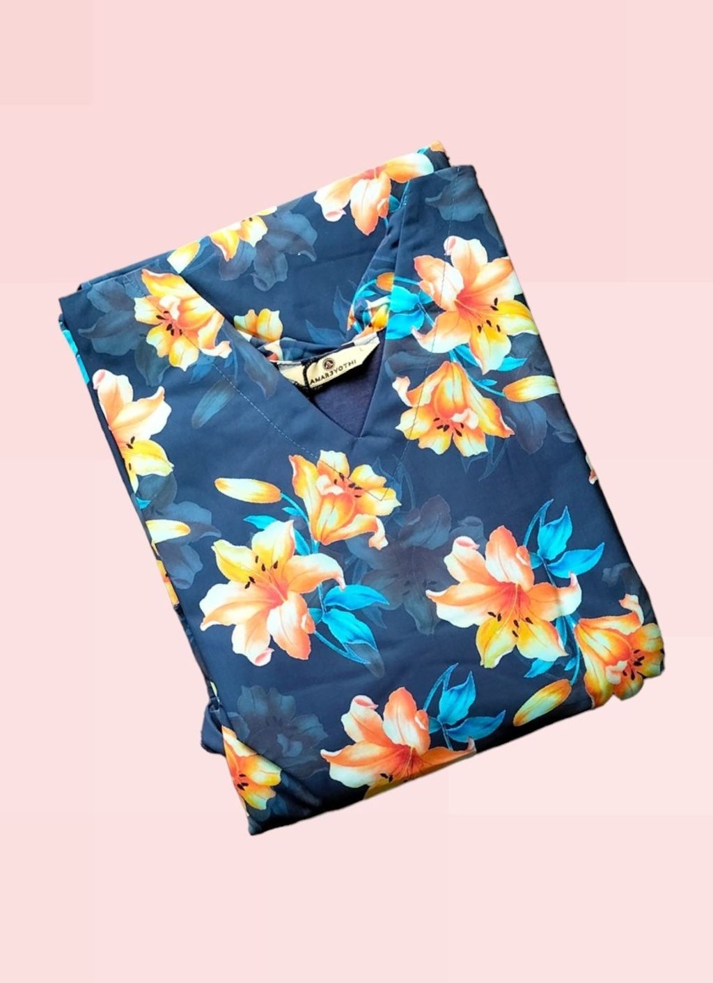 IMG-20231129-WA0010-PhotoRoom