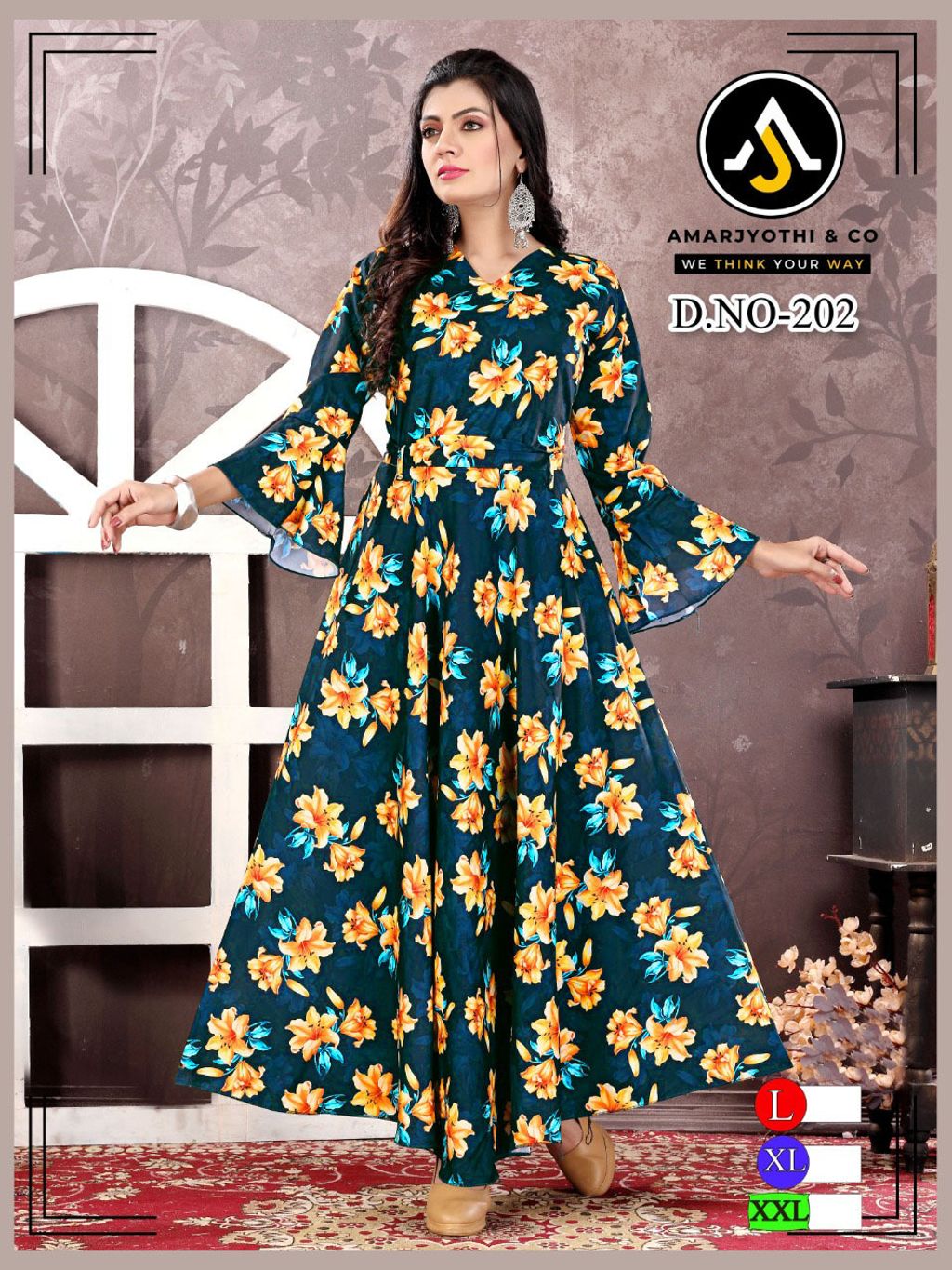 WhatsApp Image 2023-11-29 at 17.292