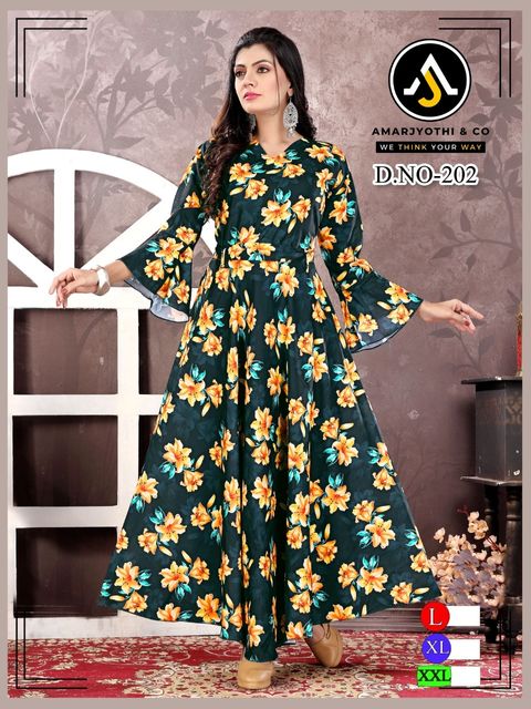 WhatsApp Image 2023-11-29 at 17.29.37_0069b349