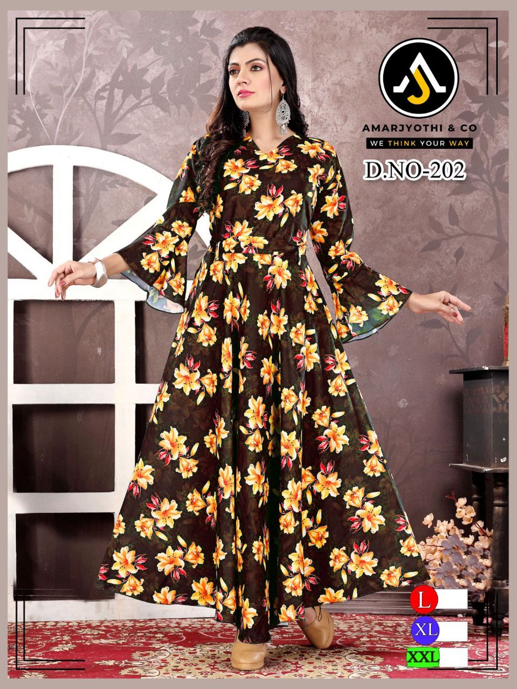 WhatsApp Image 2023-11-29 at 17.291