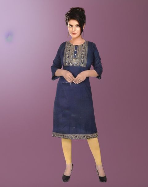 WhatsApp Image 2023-12-01 at 10.31-PhotoRoom