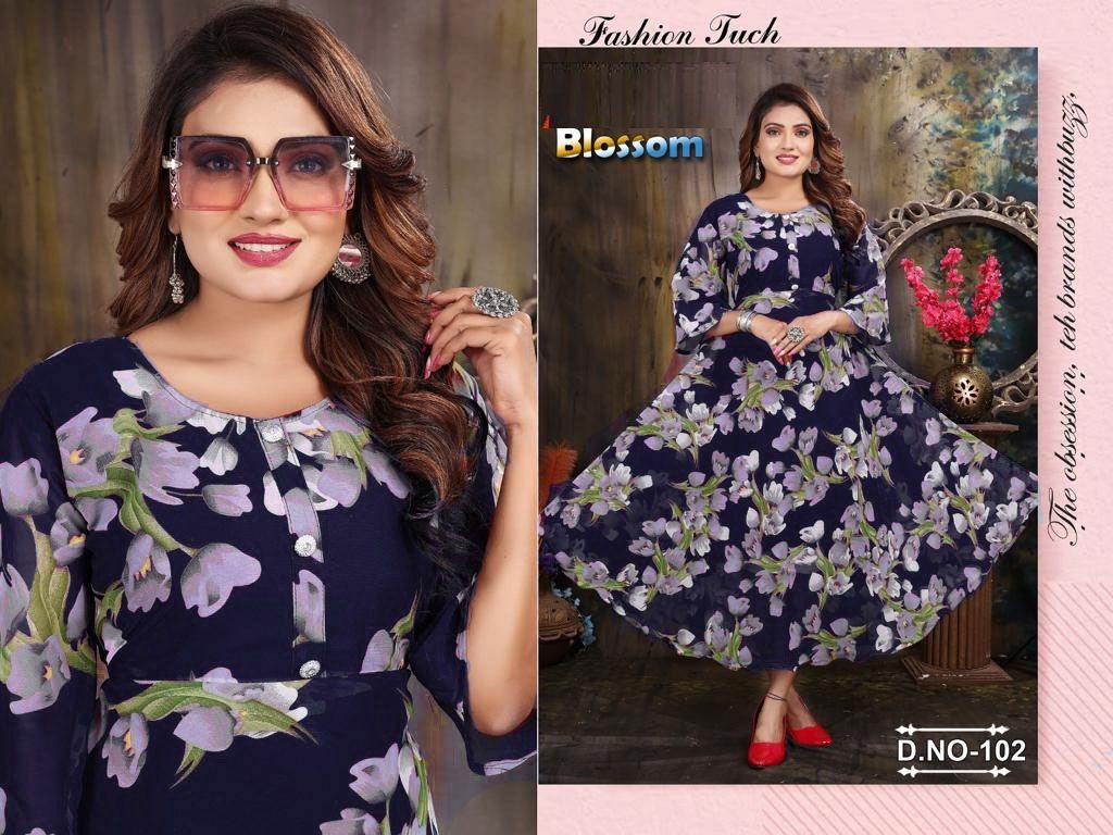 WhatsApp Image 2023-12-01 at 14.22