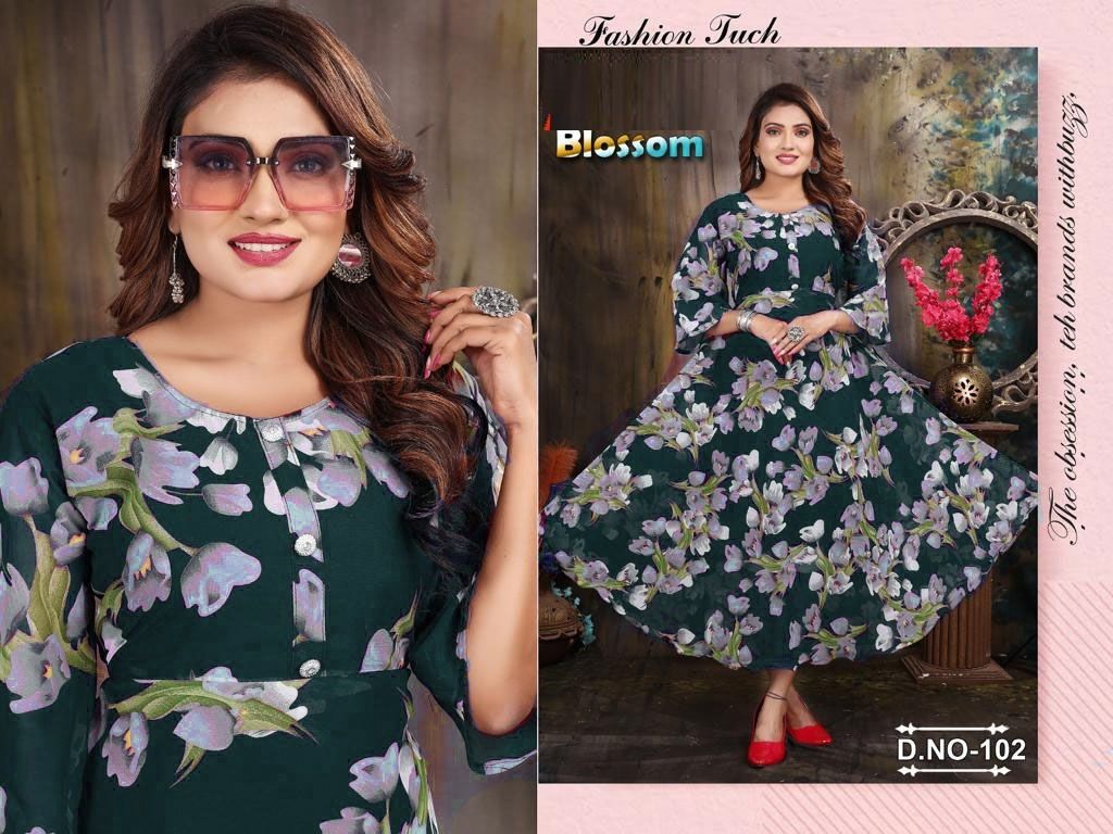 WhatsApp Image 2023-12-01 at 143