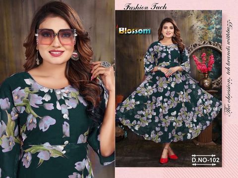 WhatsApp Image 2023-12-01 at 143