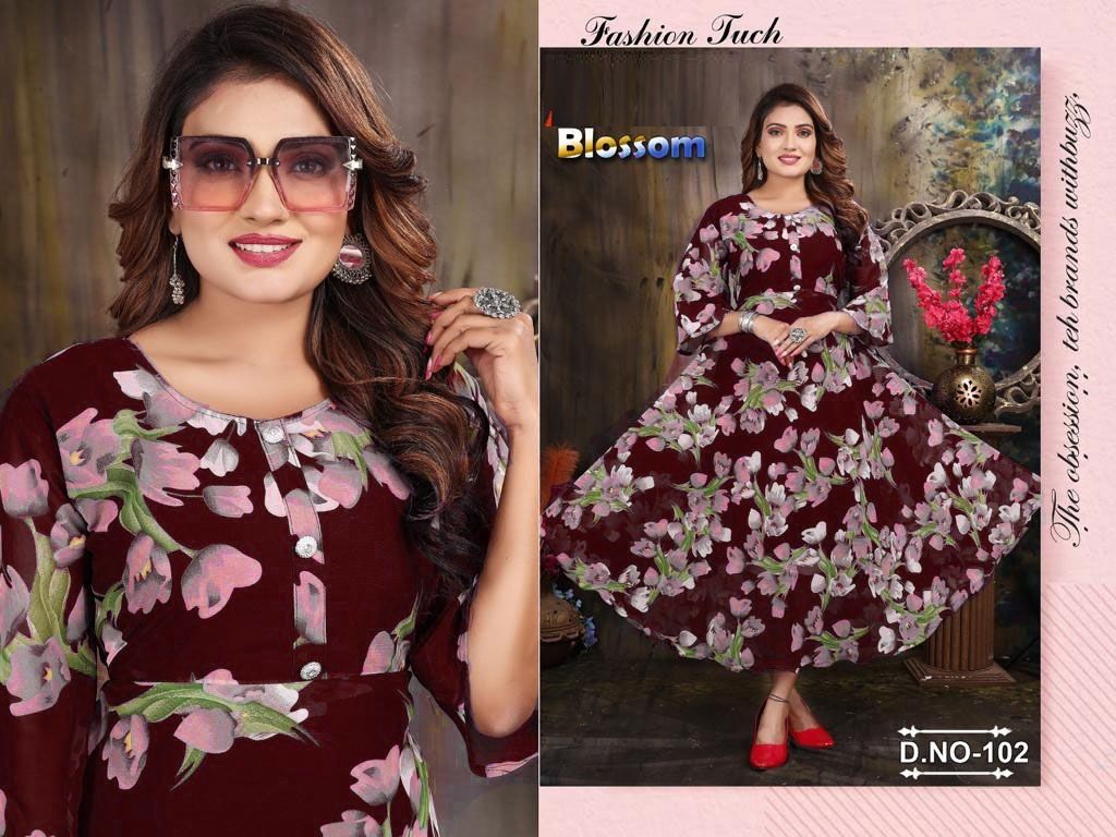 WhatsApp Image 2023-12-01 at 1412