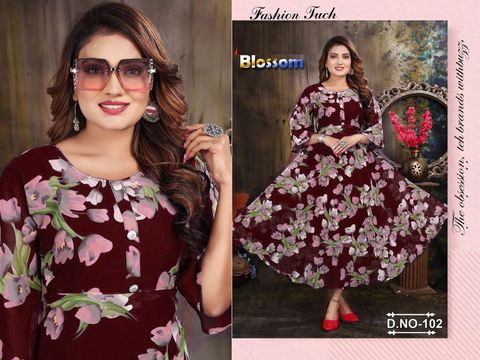 WhatsApp Image 2023-12-01 at 1412