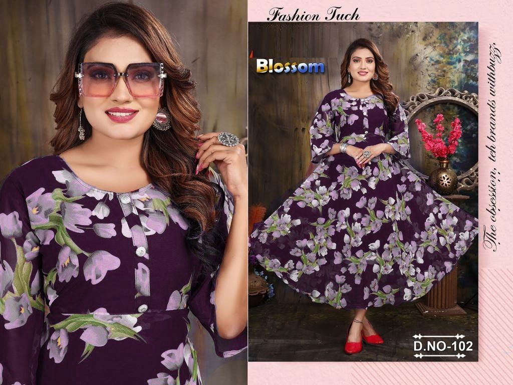 WhatsApp Image 2023-12-01 at 141