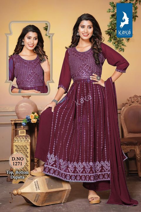 IMG-20231202-WA00041