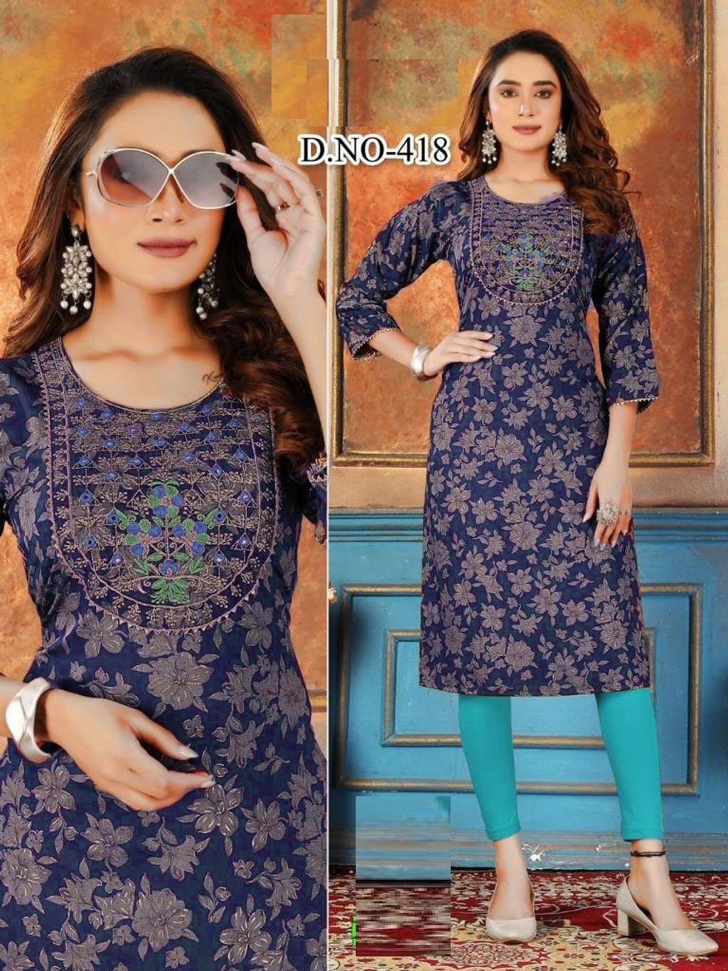 WhatsApp Image 2023-12-04 at 131