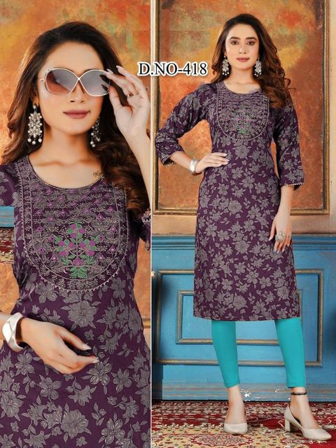 WhatsApp Image 2023-12-04 at 13.38