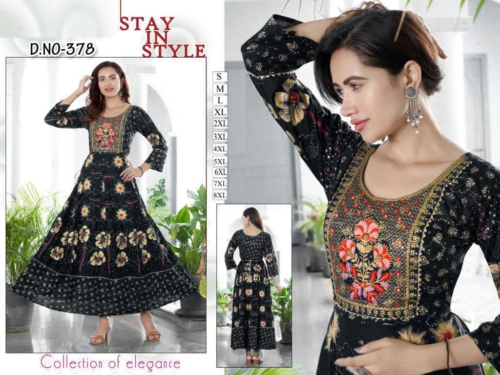 IMG-20231205-WA00323