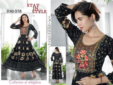 IMG-20231205-WA00323