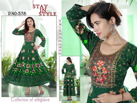 IMG-20231205-WA00322