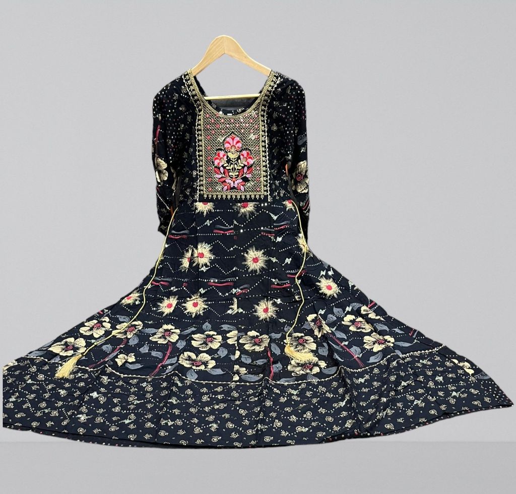 IMG-20231205-WA0037-PhotoRoom