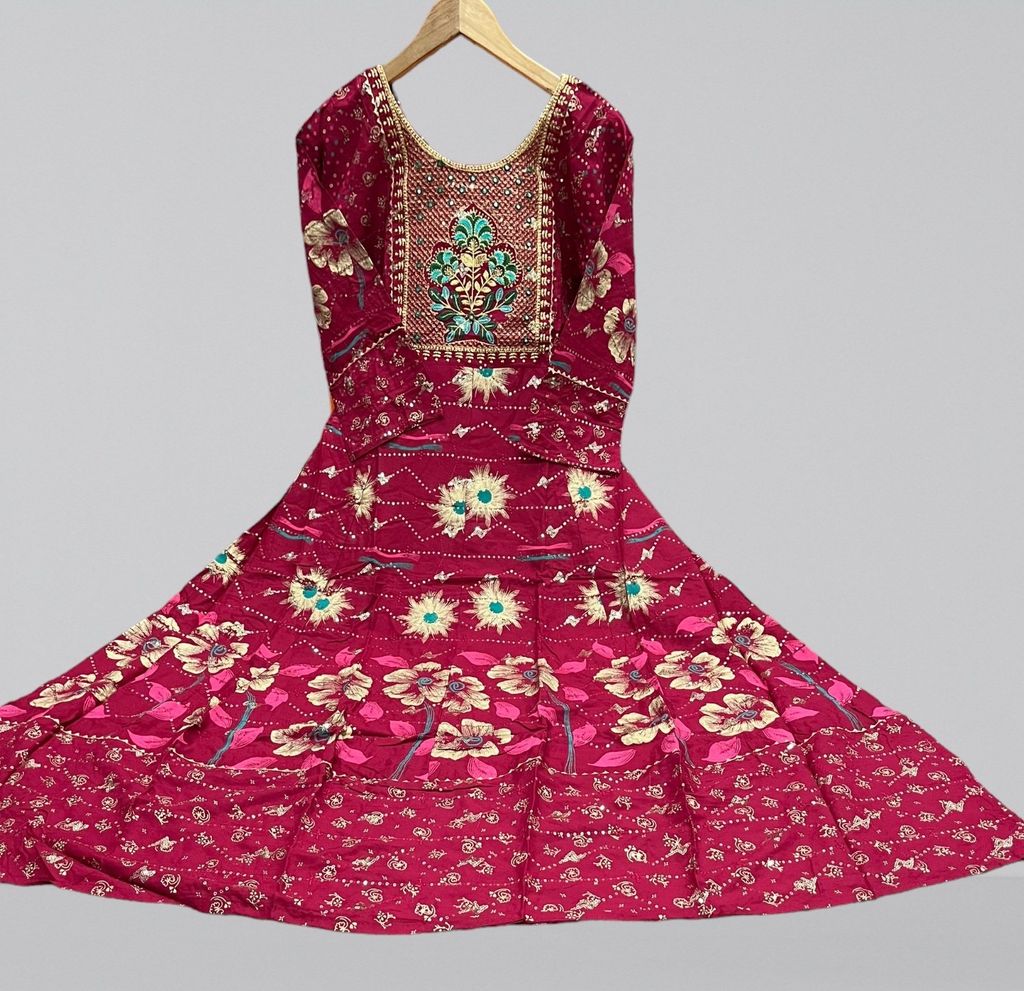 IMG-20231205-WA0035-PhotoRoom