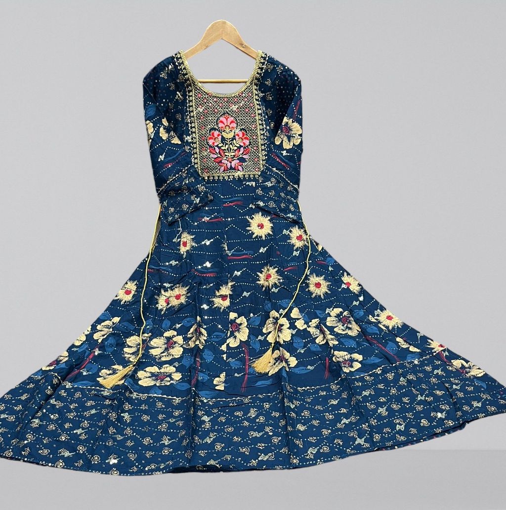 IMG-20231205-WA0036-PhotoRoom