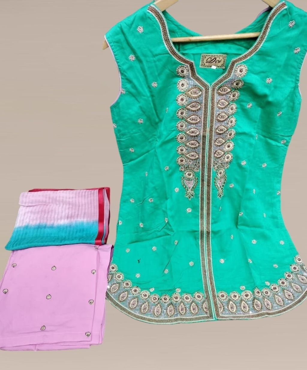 IMG-20231207-WA0035-PhotoRoom